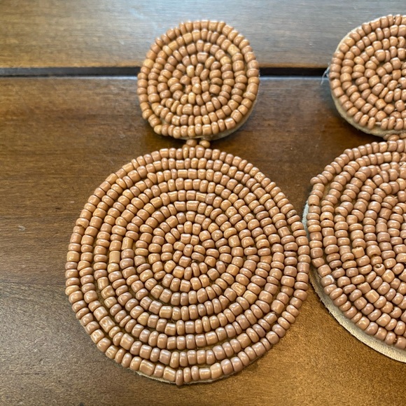 ๐๐ ๐๐ ๐๐๐ฃ๐ฃ๐๐๐๐ค! โฎ๏ธ - Picture 4 of 4